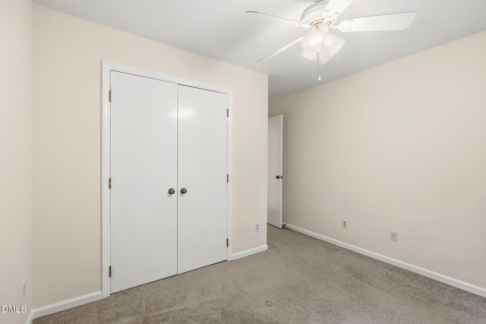 844 Athens Drive C Property Photo 23