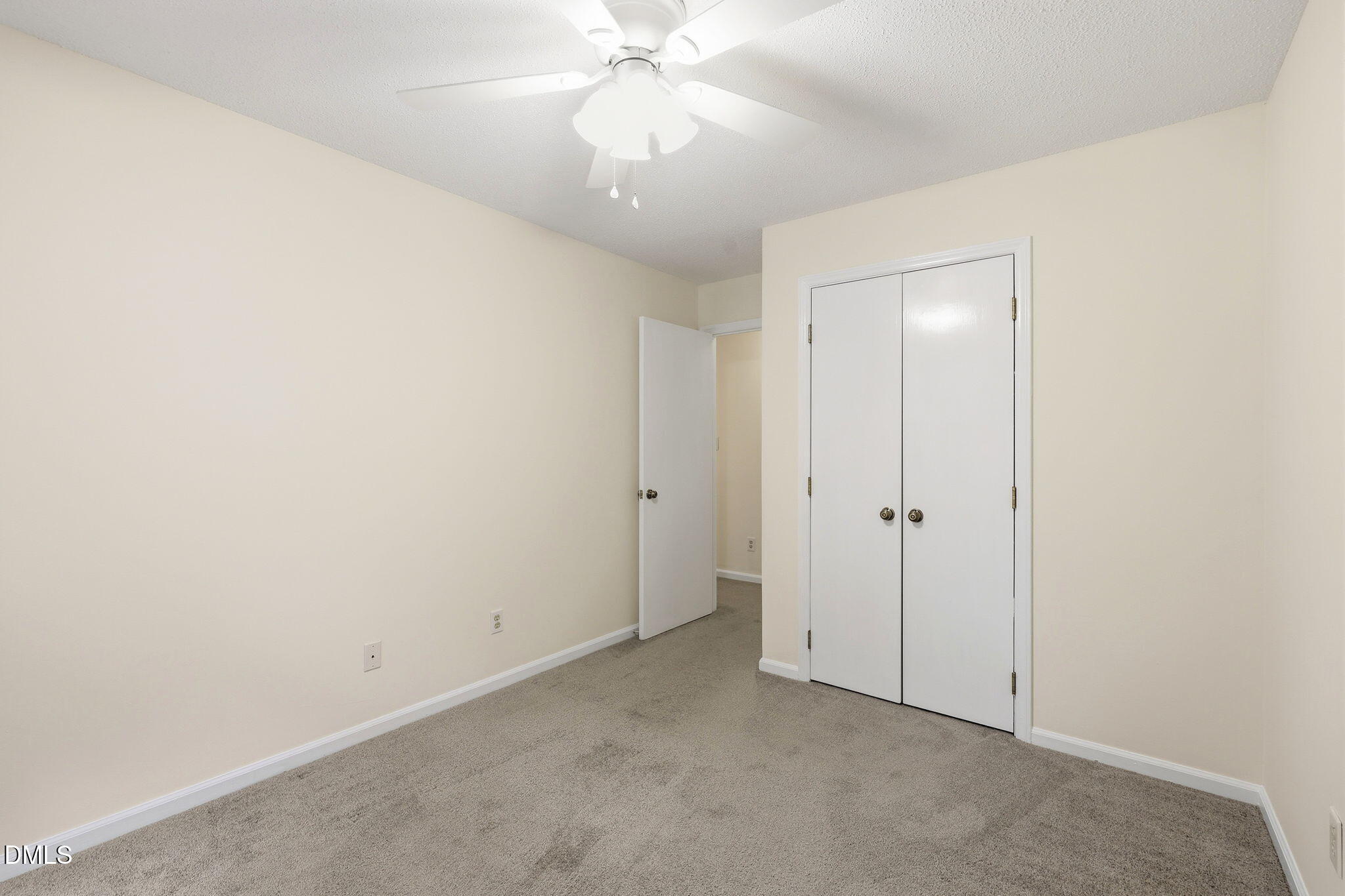 844 Athens Drive C Property Photo 24