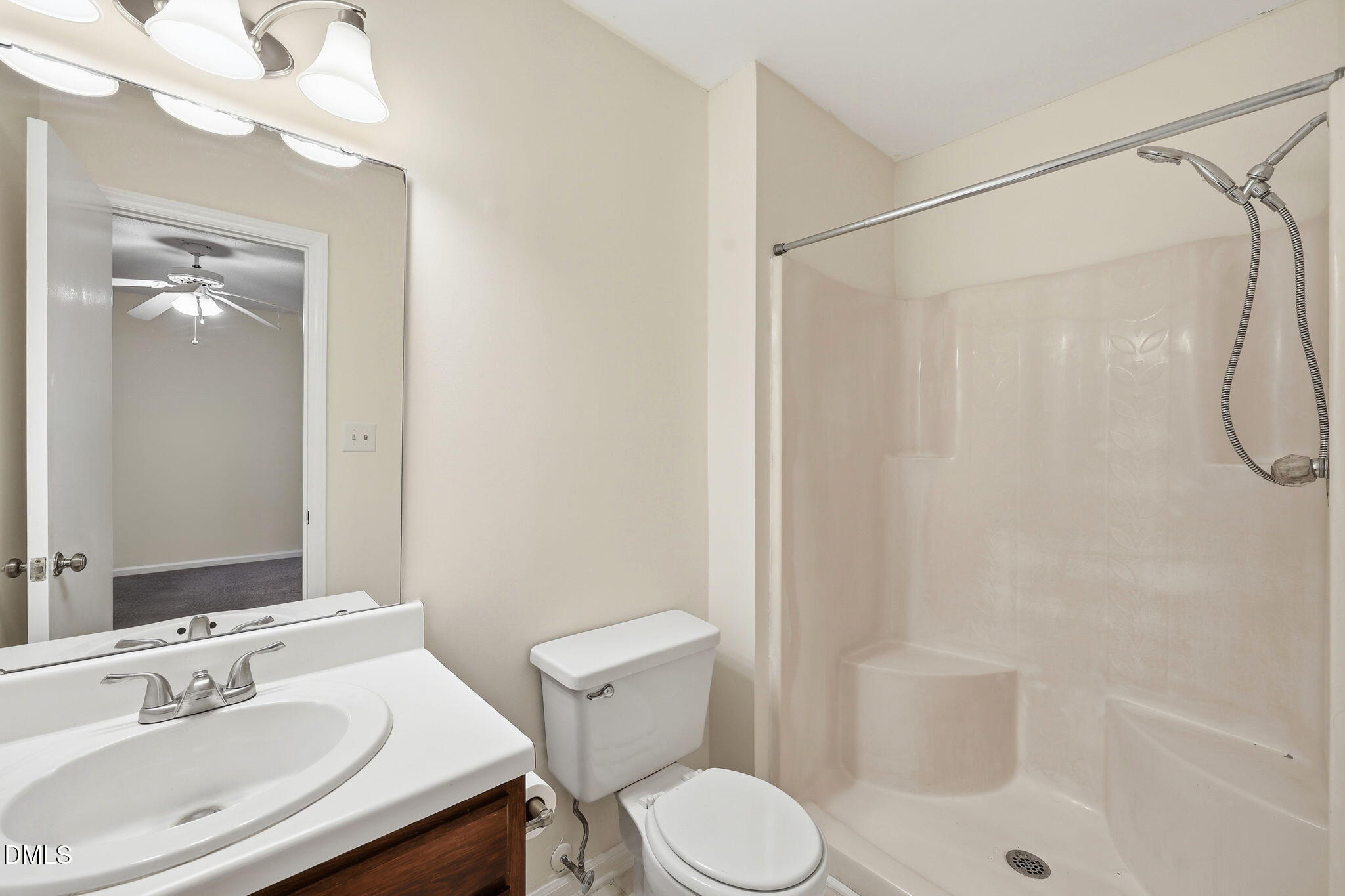 844 Athens Drive C Property Photo 25