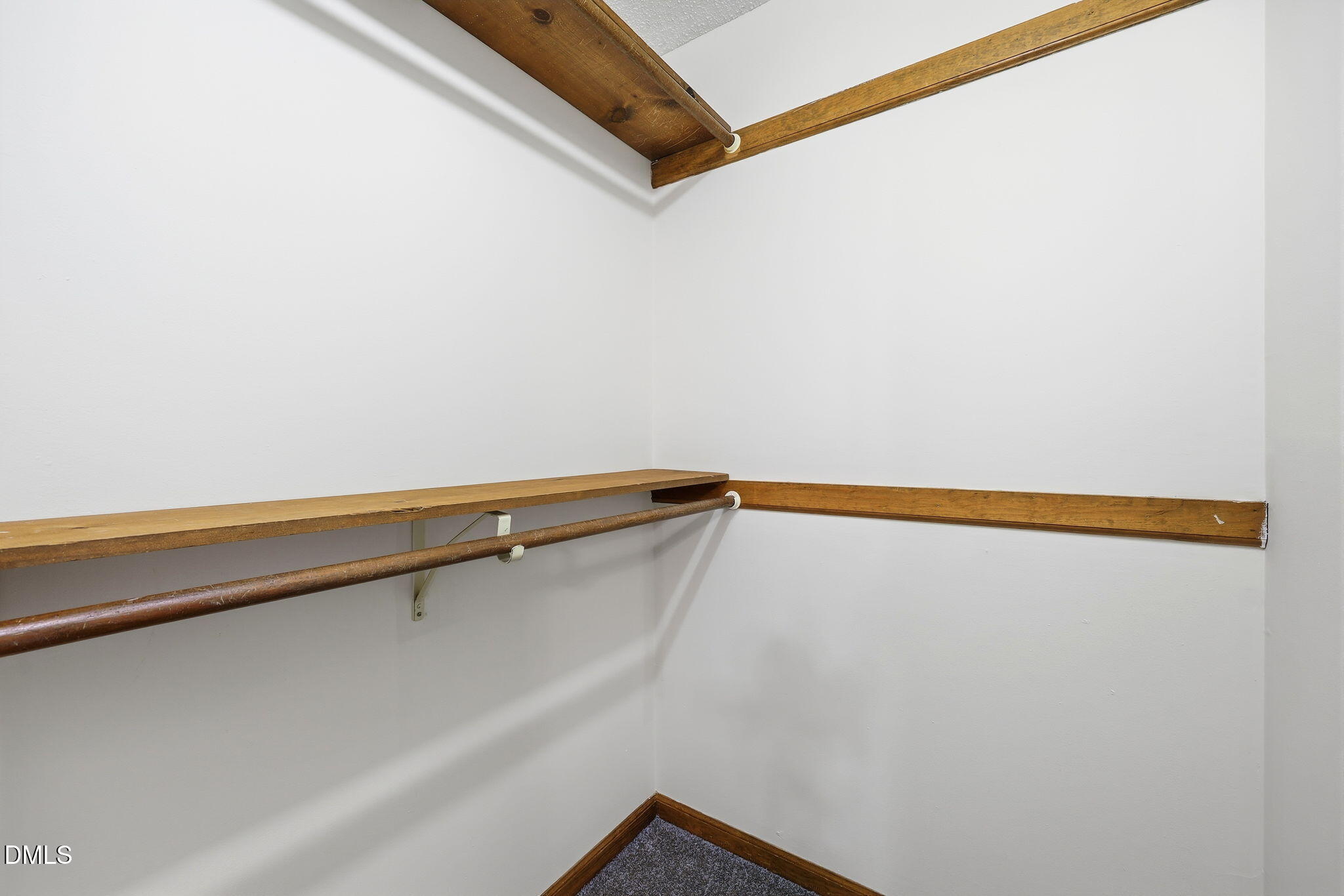 844 Athens Drive C Property Photo 26