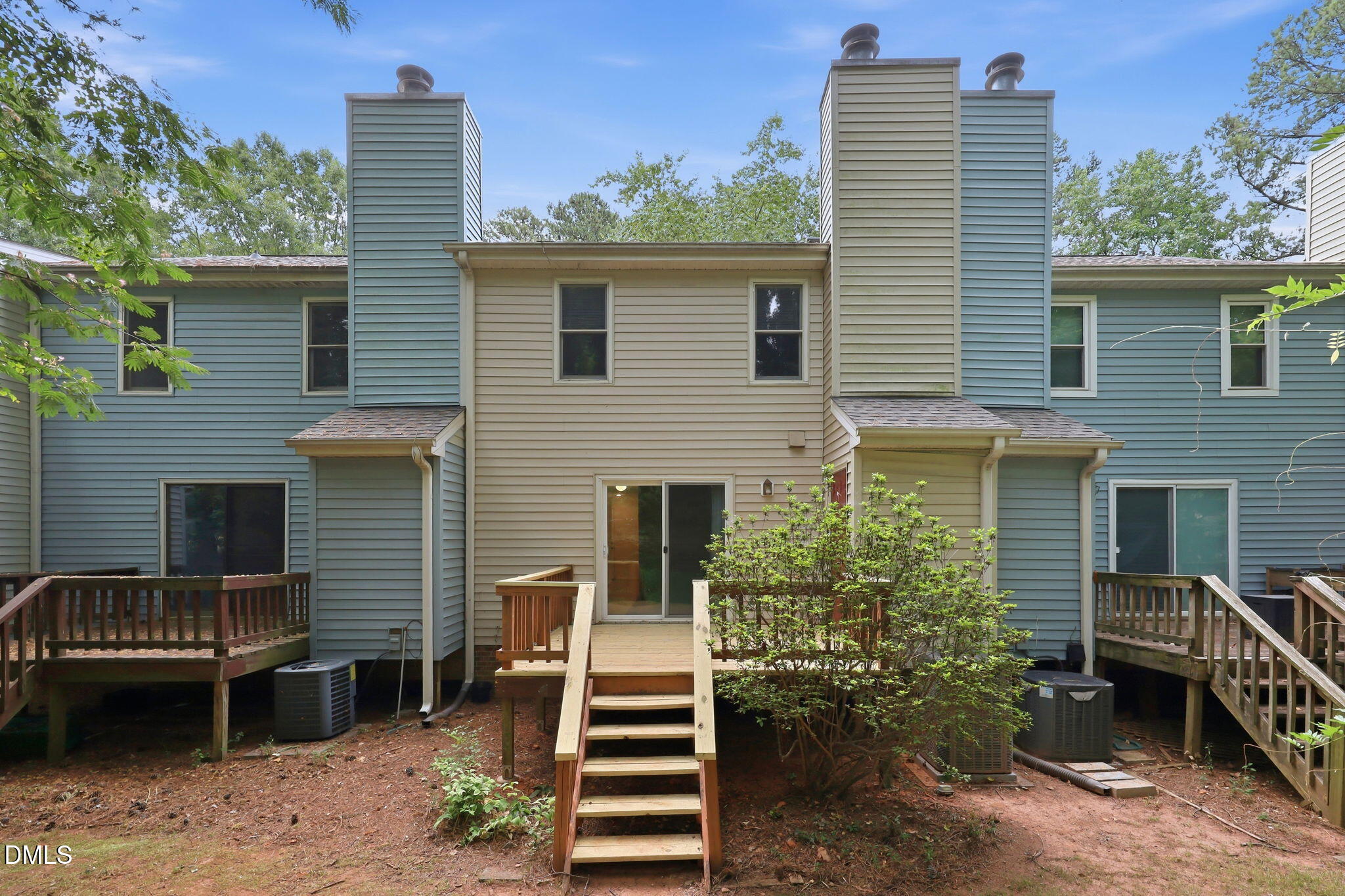 844 Athens Drive C Property Photo 27