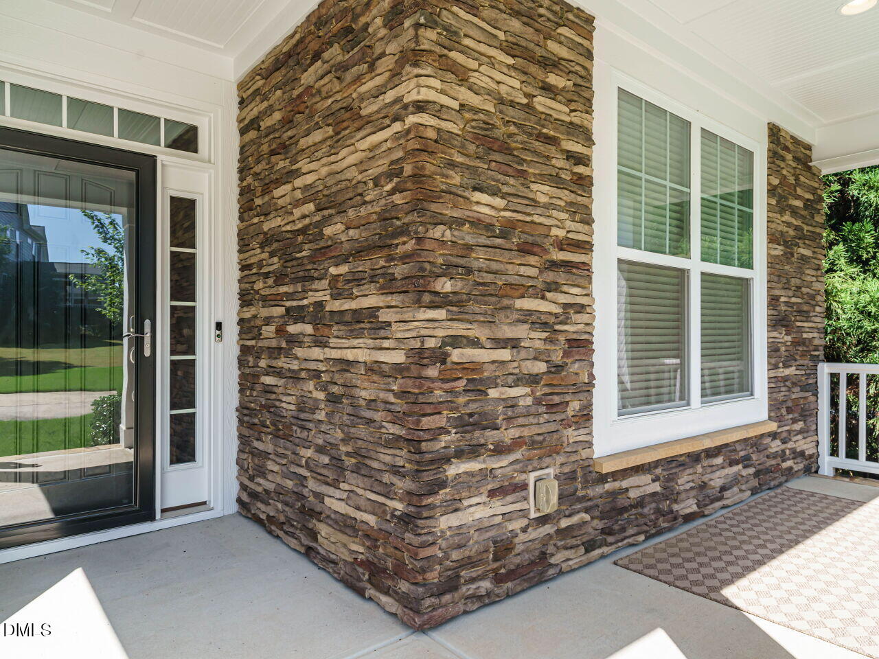 65 N Wilders Ridge Way Property Photo 3