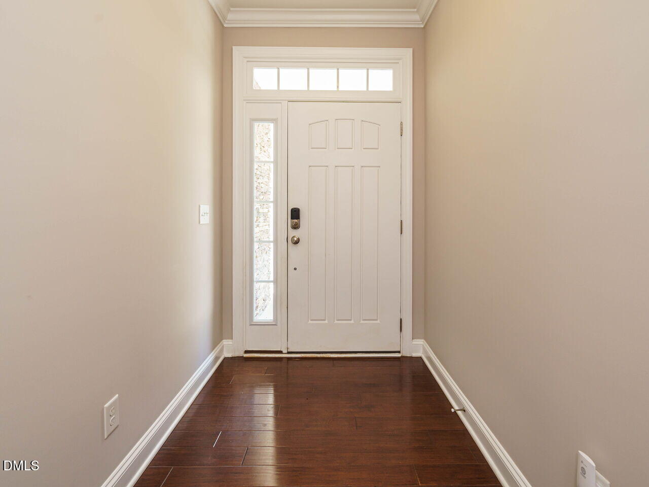 65 N Wilders Ridge Way Property Photo 4