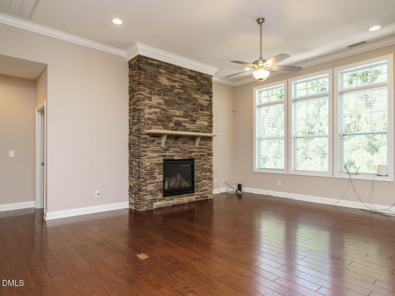 65 N Wilders Ridge Way Property Photo 5
