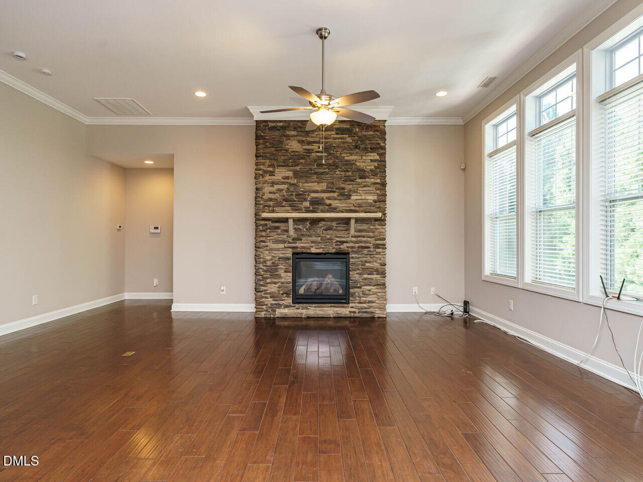 65 N Wilders Ridge Way Property Photo 6