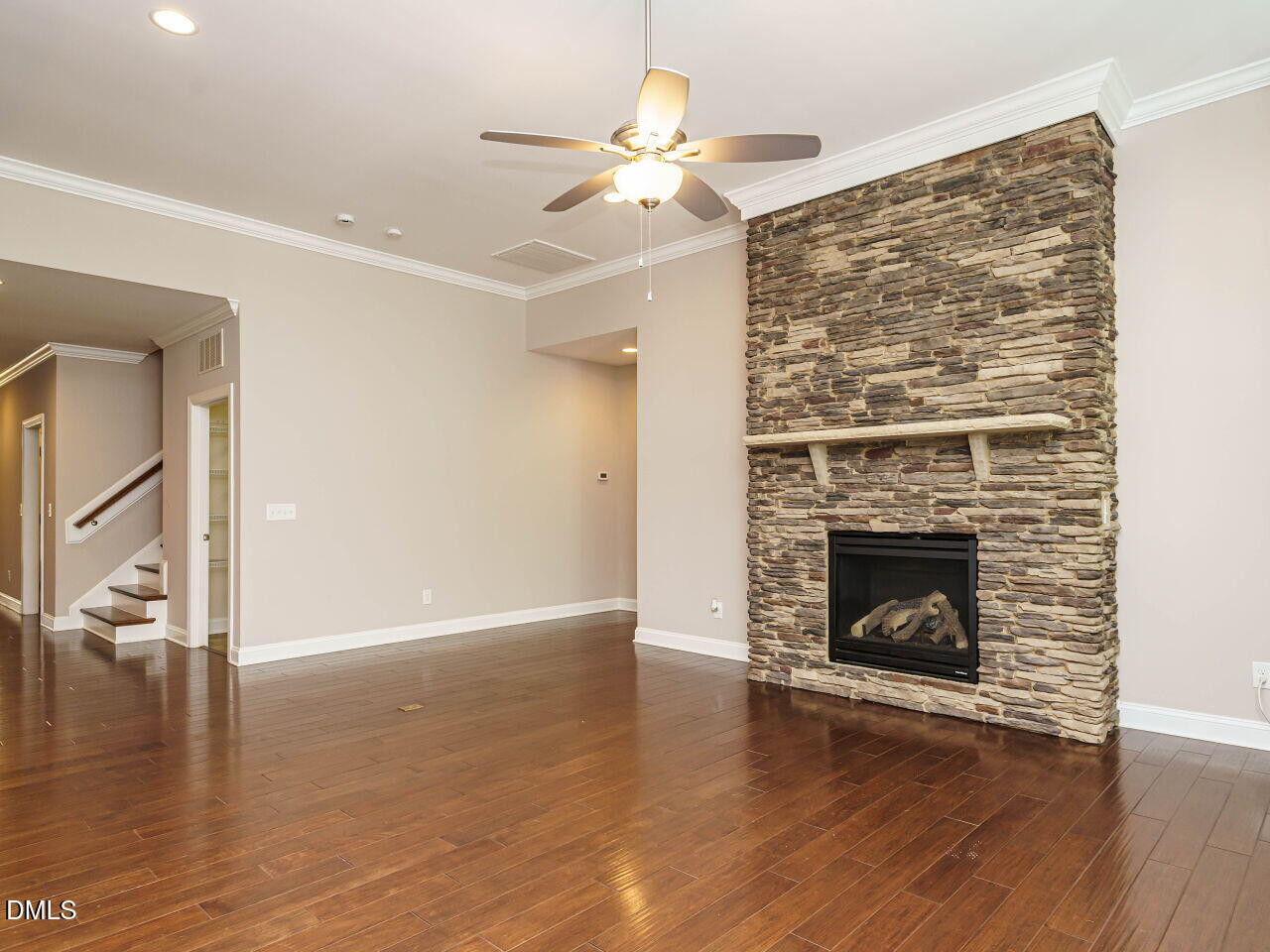 65 N Wilders Ridge Way Property Photo 7