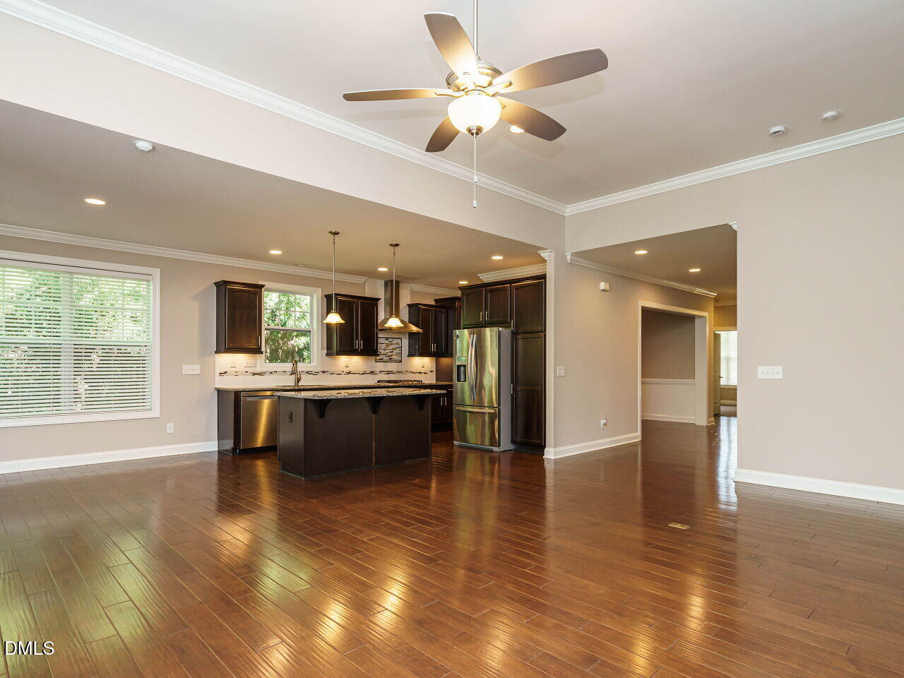 65 N Wilders Ridge Way Property Photo 8