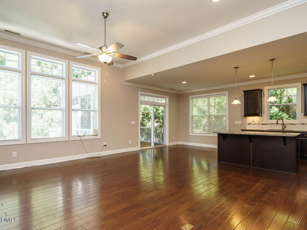 65 N Wilders Ridge Way Property Photo 9