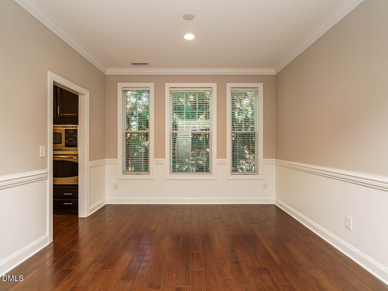 65 N Wilders Ridge Way Property Photo 10