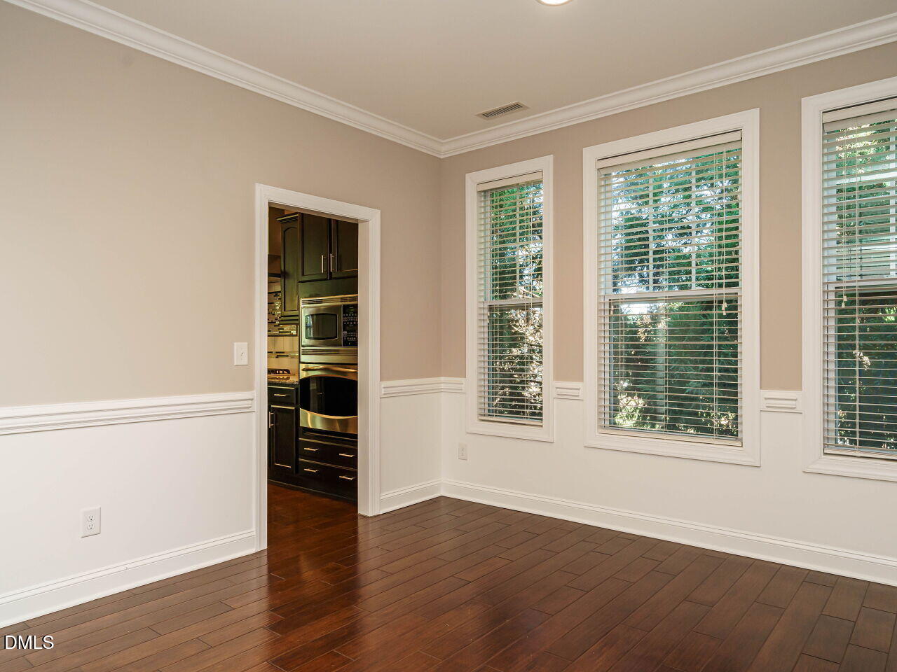 65 N Wilders Ridge Way Property Photo 11