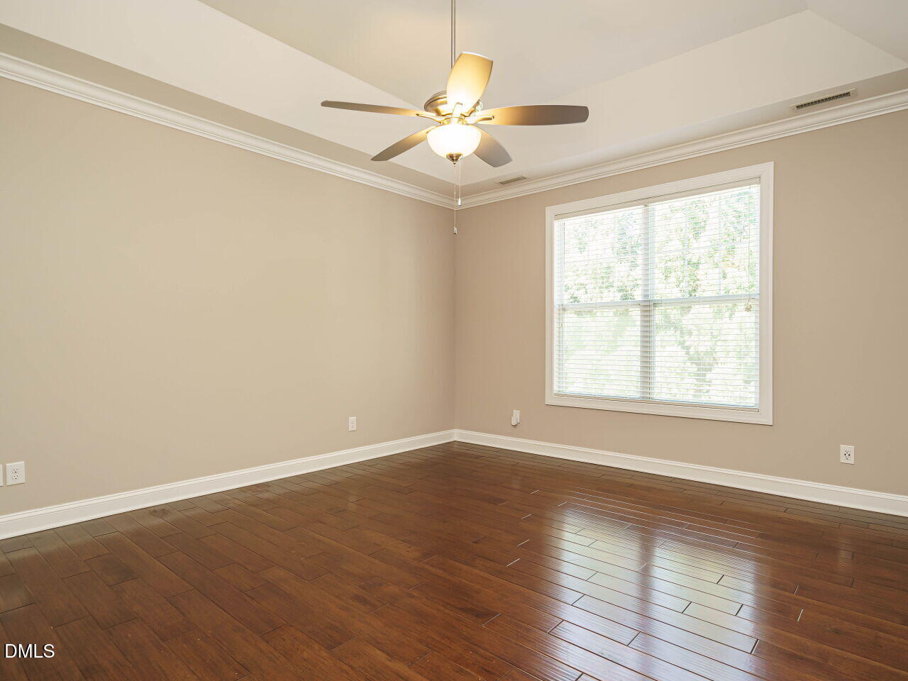 65 N Wilders Ridge Way Property Photo 16