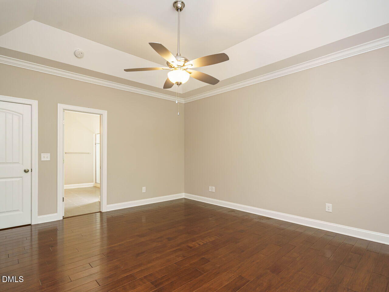 65 N Wilders Ridge Way Property Photo 17