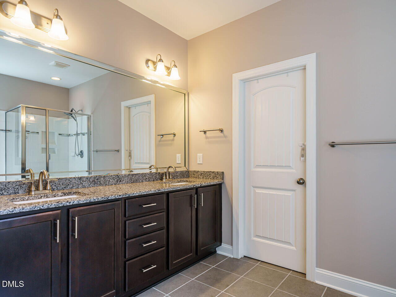 65 N Wilders Ridge Way Property Photo 18