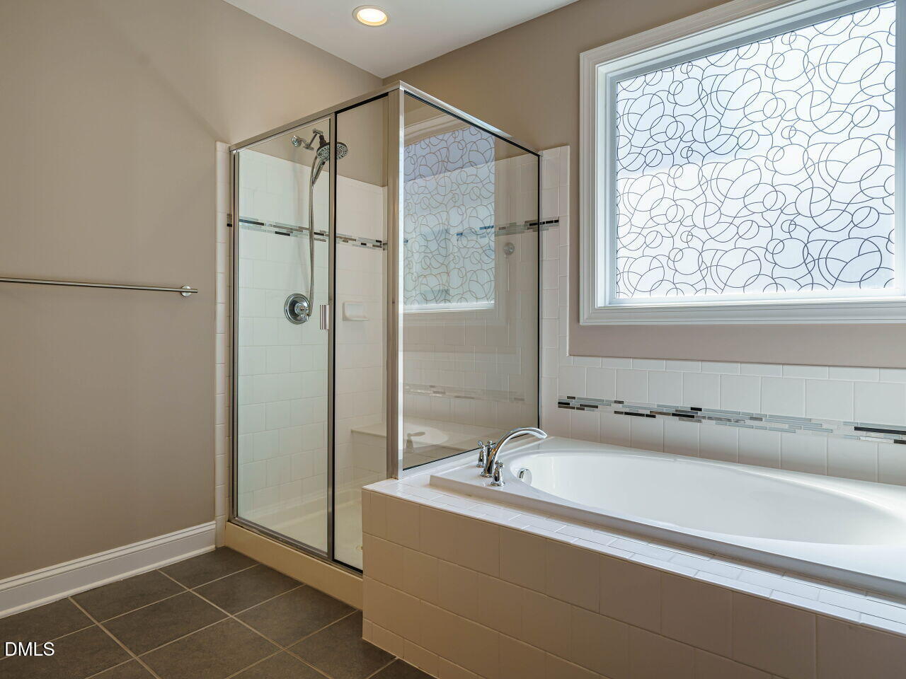 65 N Wilders Ridge Way Property Photo 19