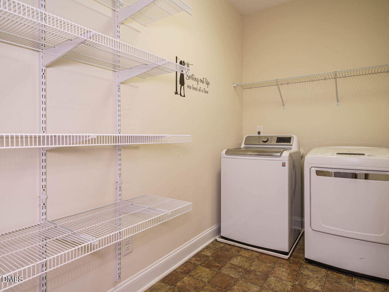 65 N Wilders Ridge Way Property Photo 20