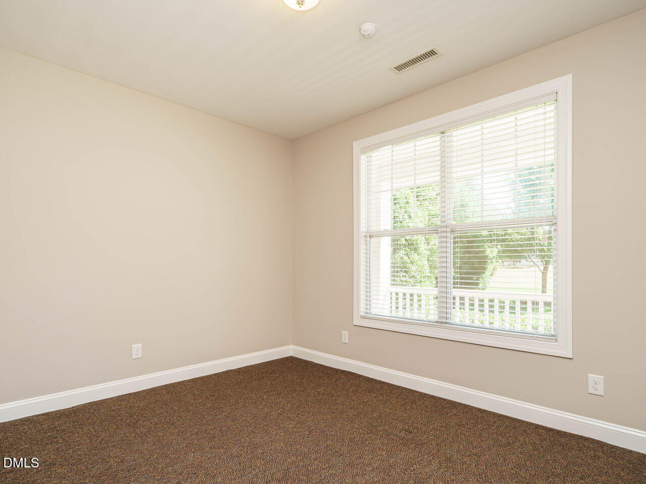 65 N Wilders Ridge Way Property Photo 21