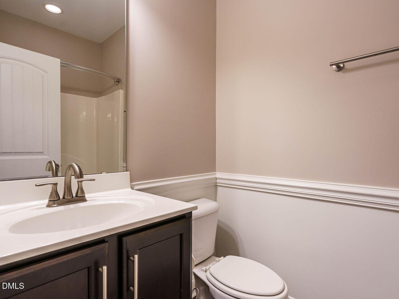 65 N Wilders Ridge Way Property Photo 22