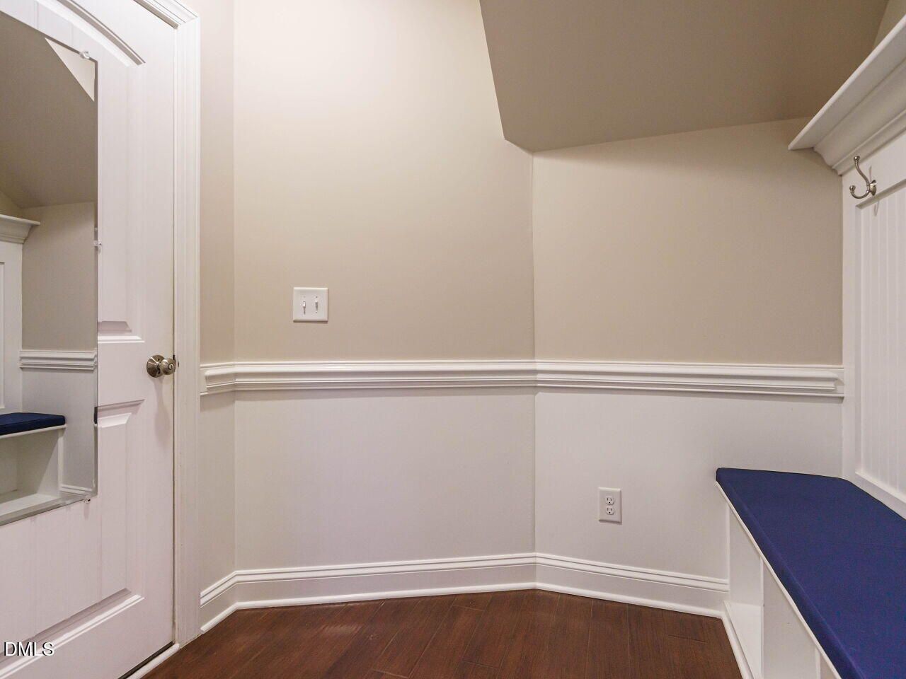 65 N Wilders Ridge Way Property Photo 23