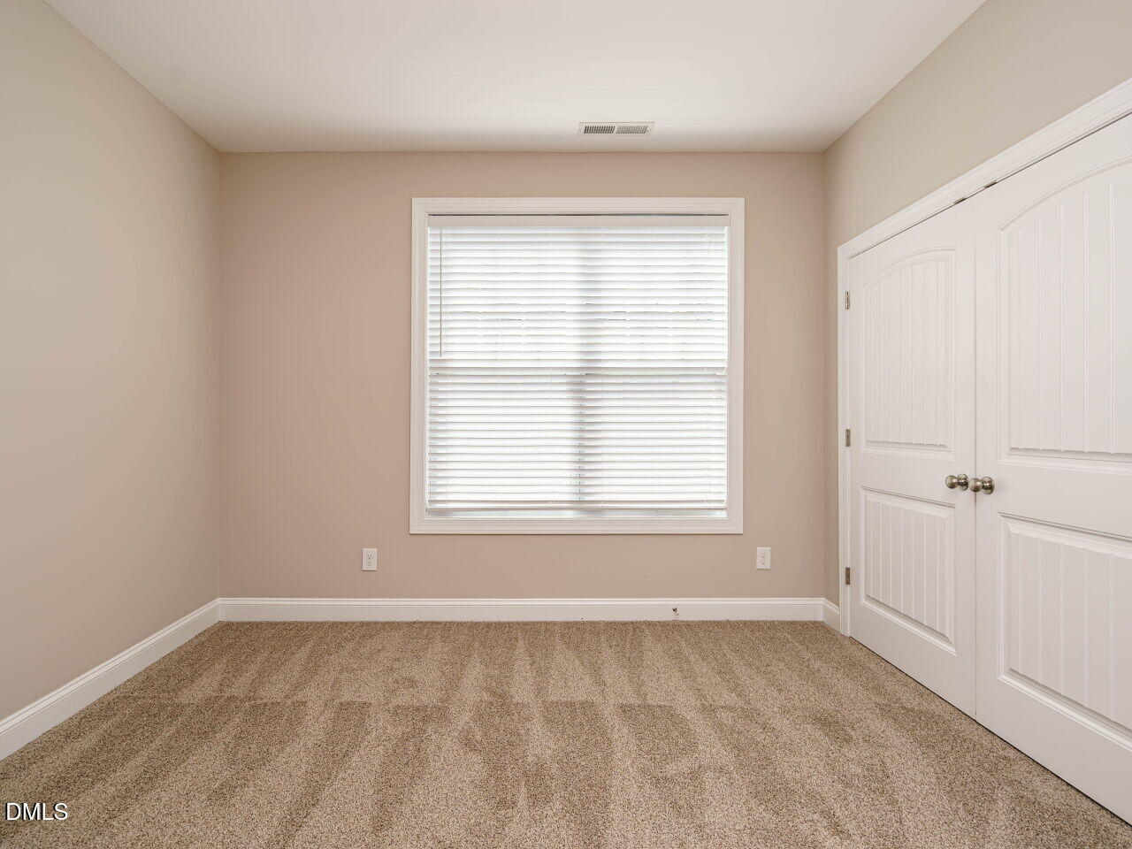 65 N Wilders Ridge Way Property Photo 24