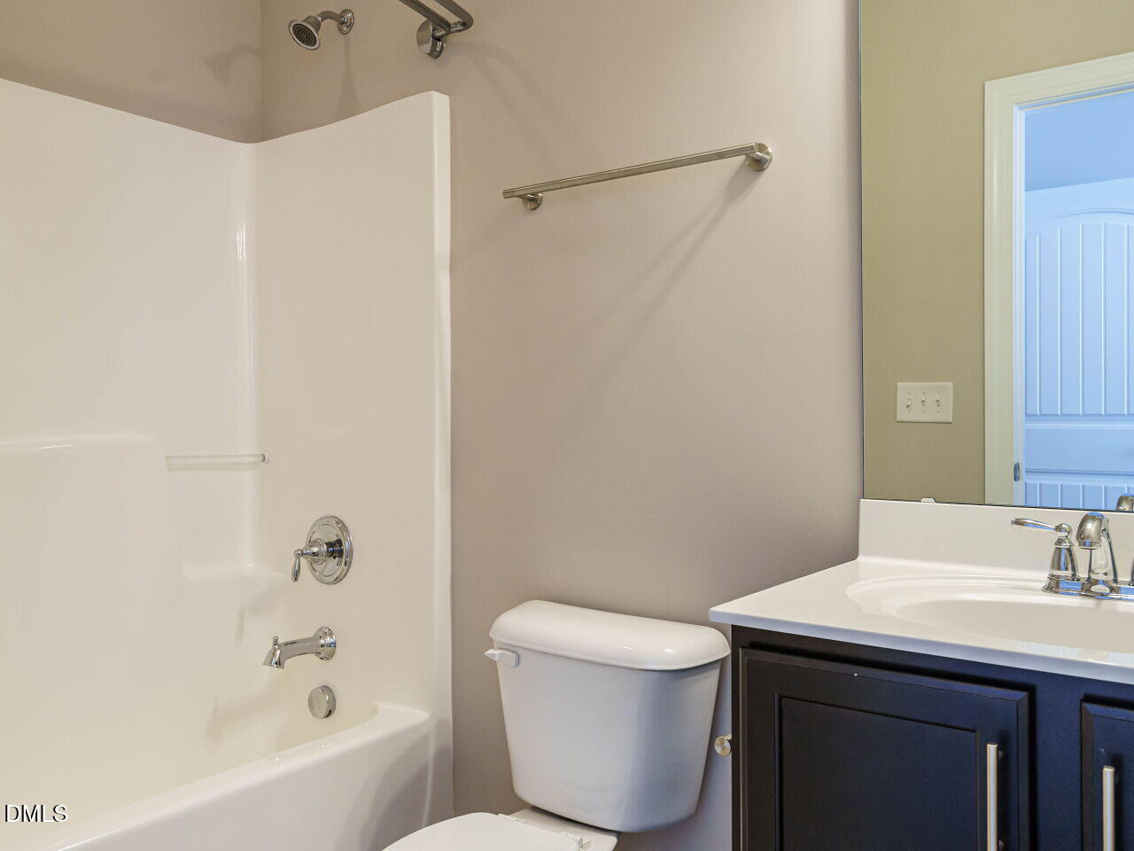 65 N Wilders Ridge Way Property Photo 25