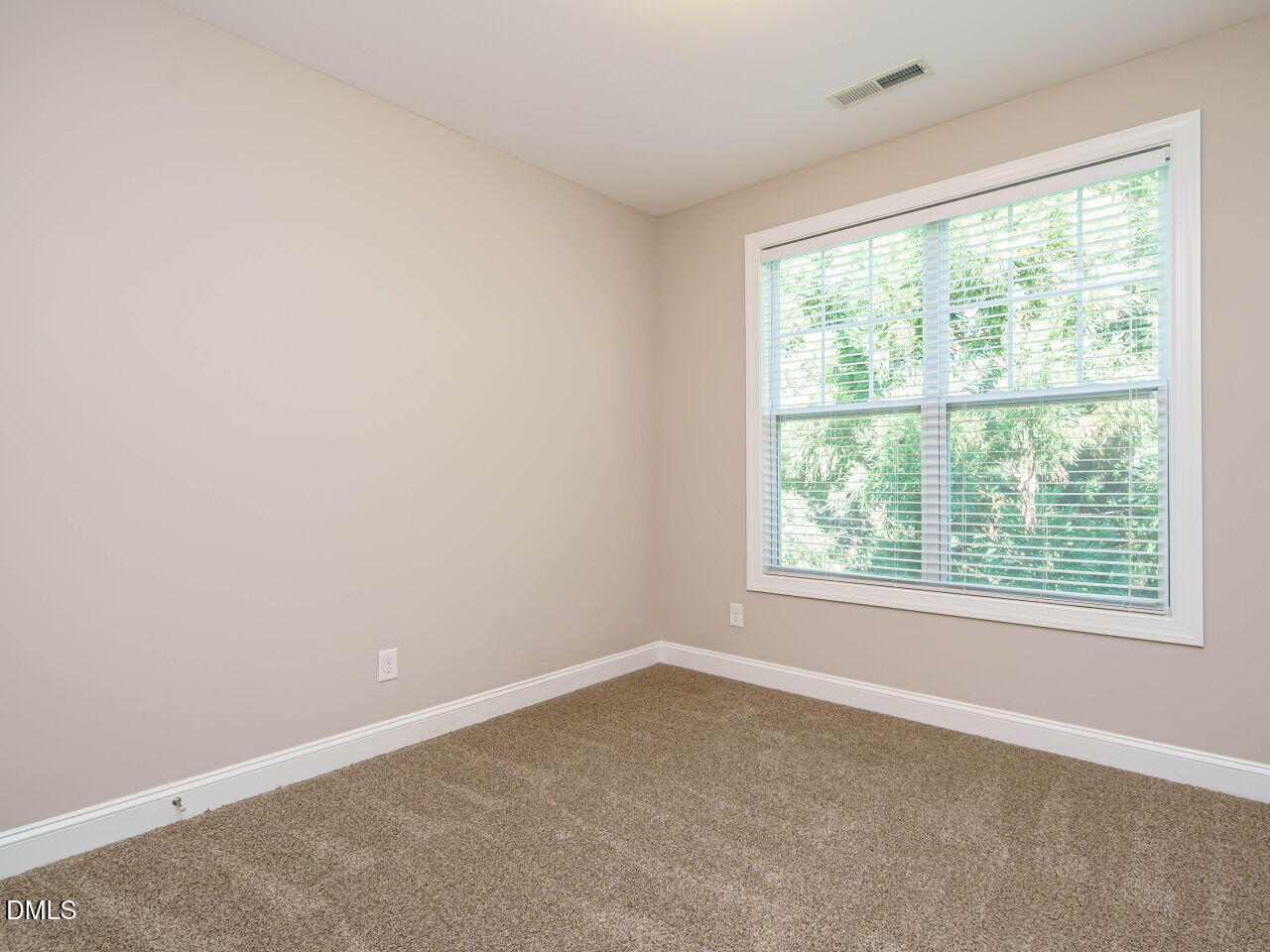 65 N Wilders Ridge Way Property Photo 26
