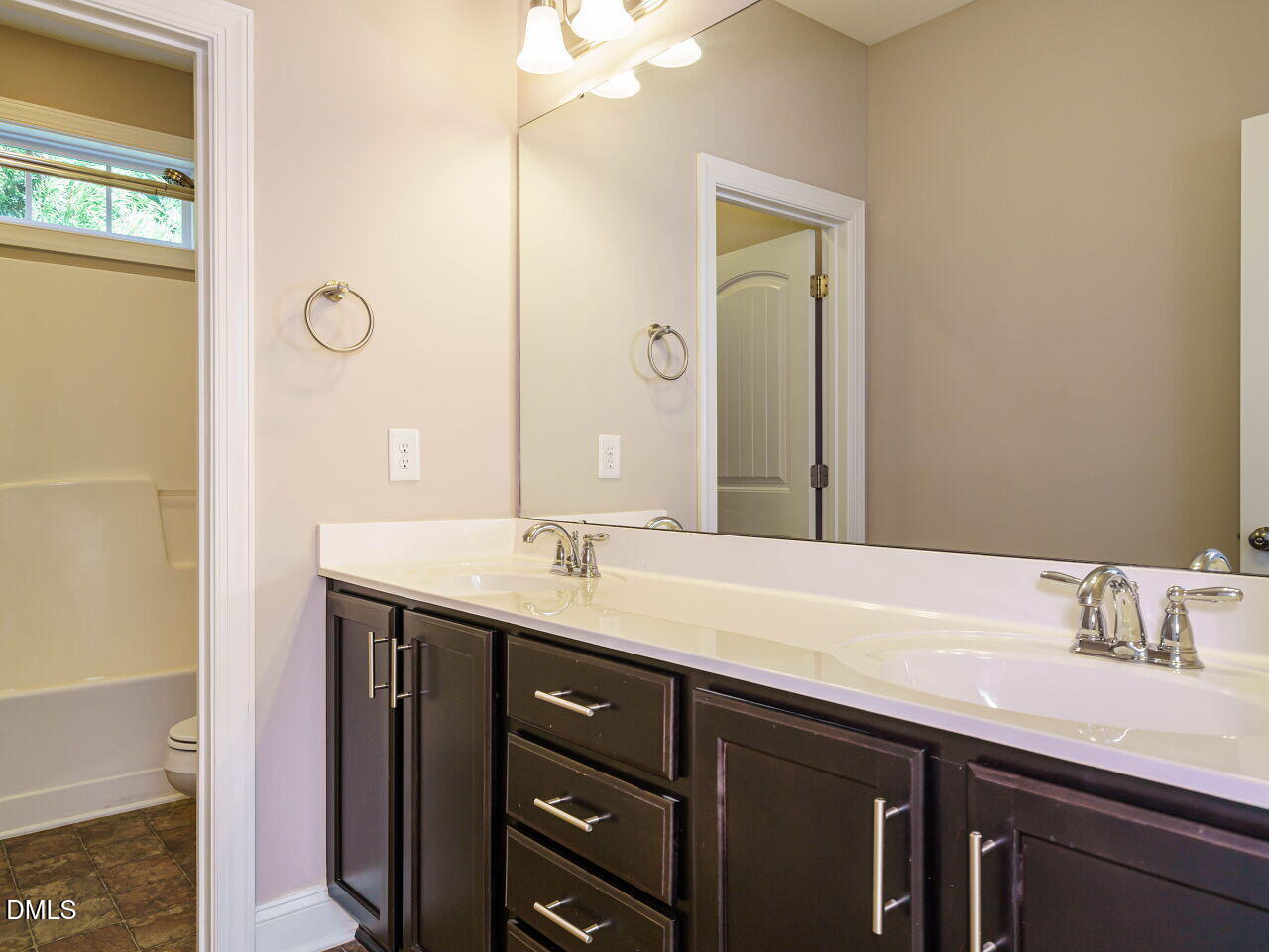 65 N Wilders Ridge Way Property Photo 27