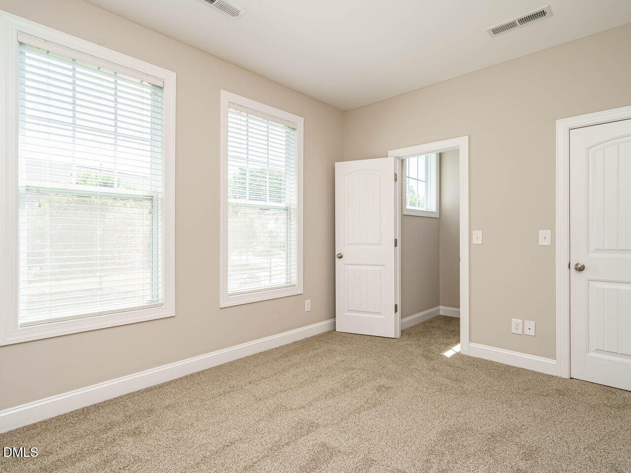 65 N Wilders Ridge Way Property Photo 28