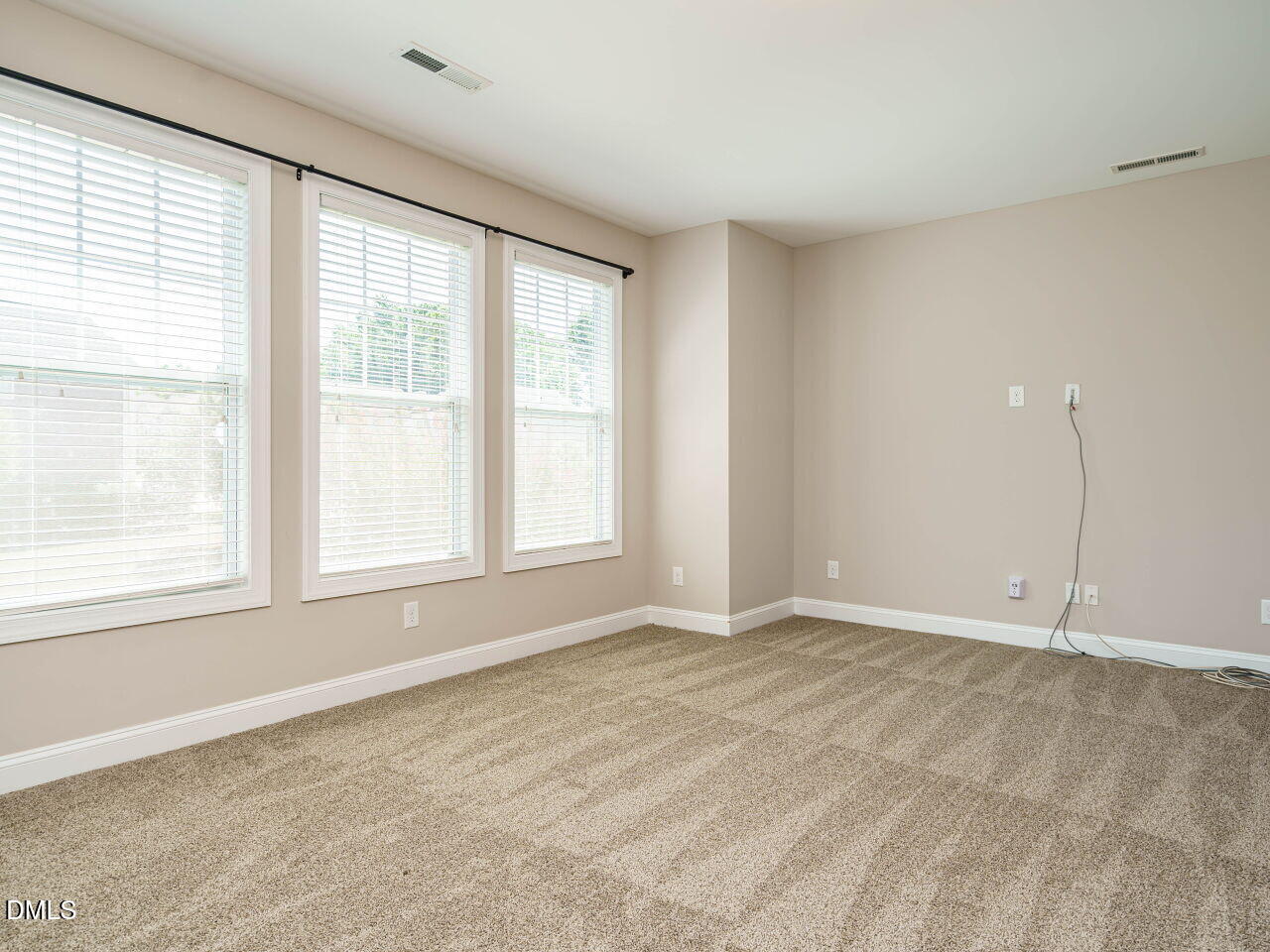 65 N Wilders Ridge Way Property Photo 29