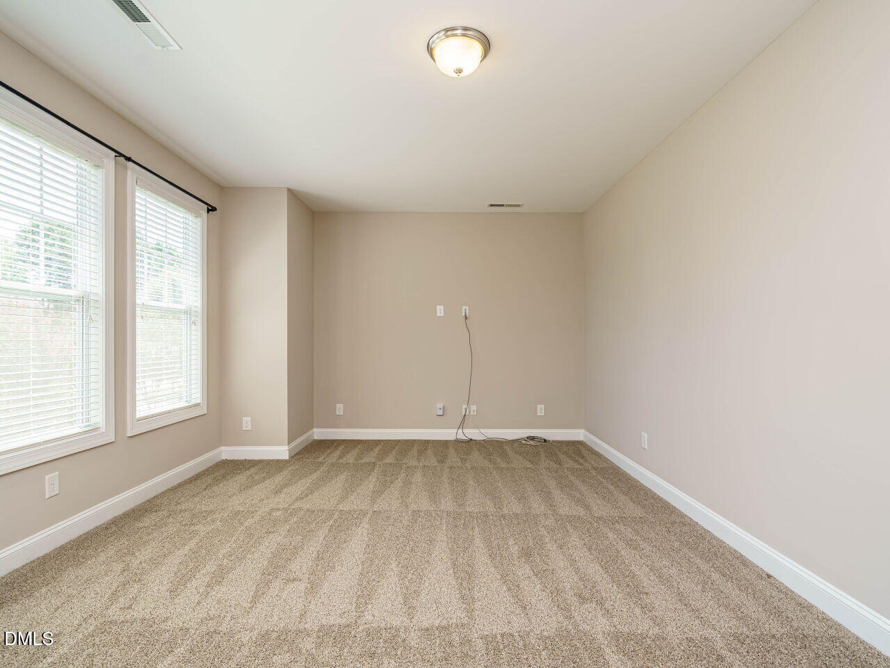 65 N Wilders Ridge Way Property Photo 30