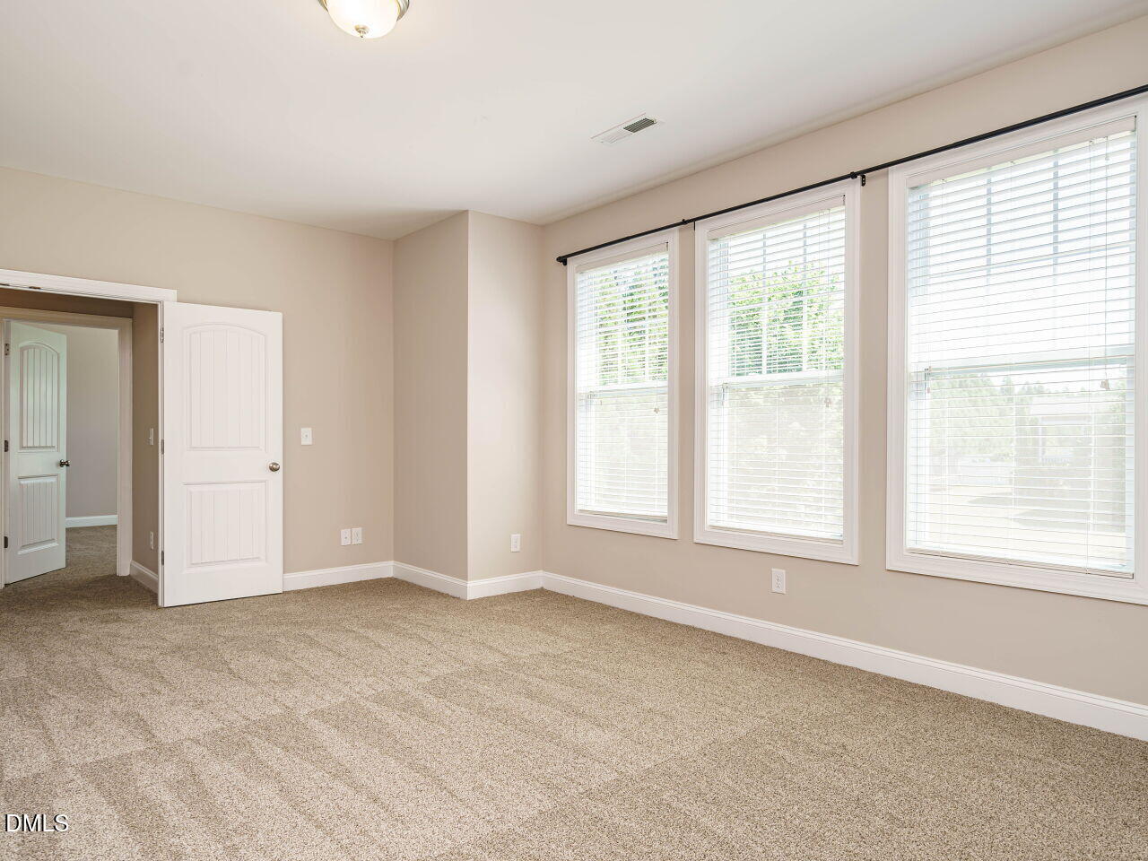65 N Wilders Ridge Way Property Photo 31