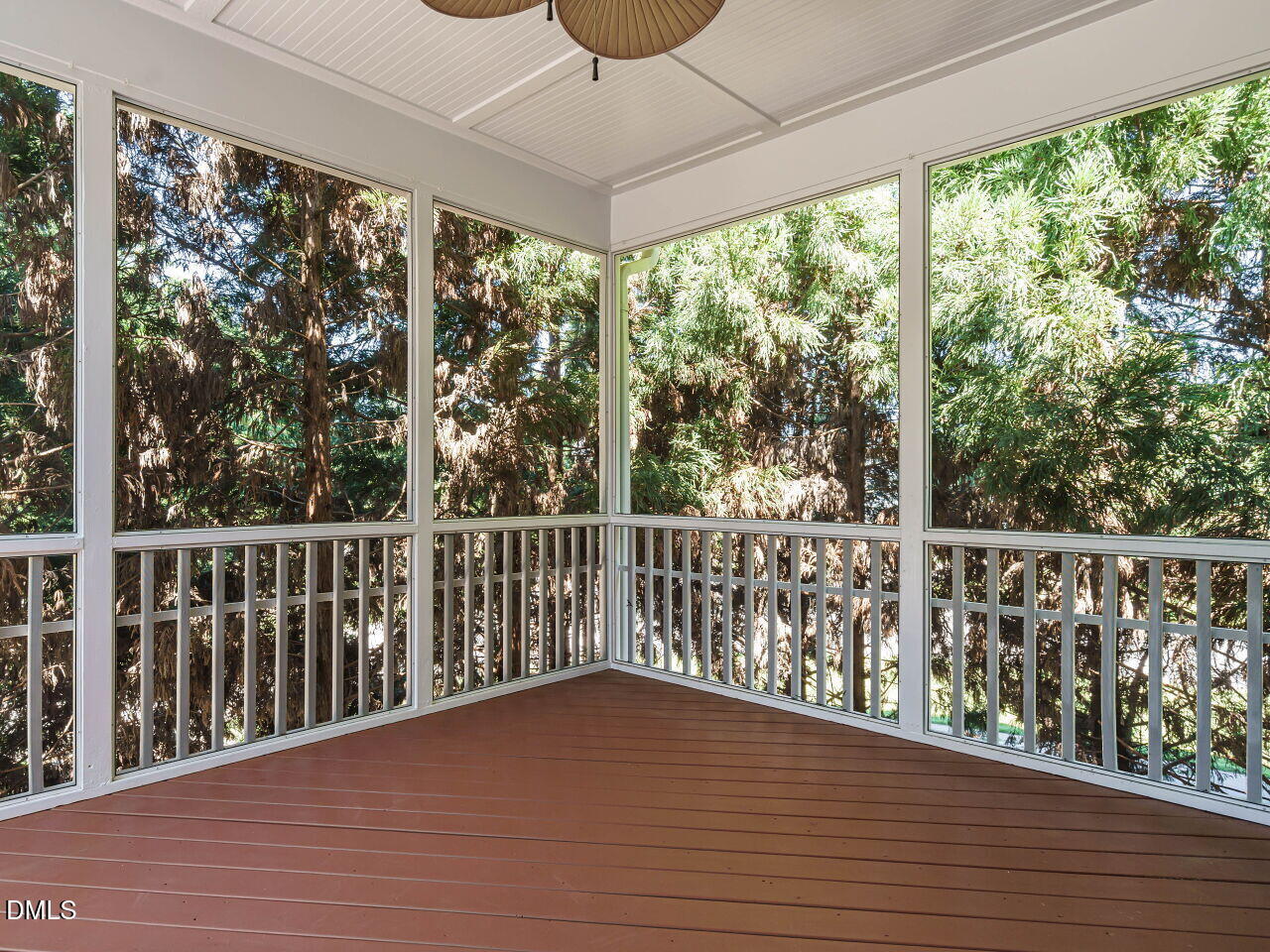 65 N Wilders Ridge Way Property Photo 32