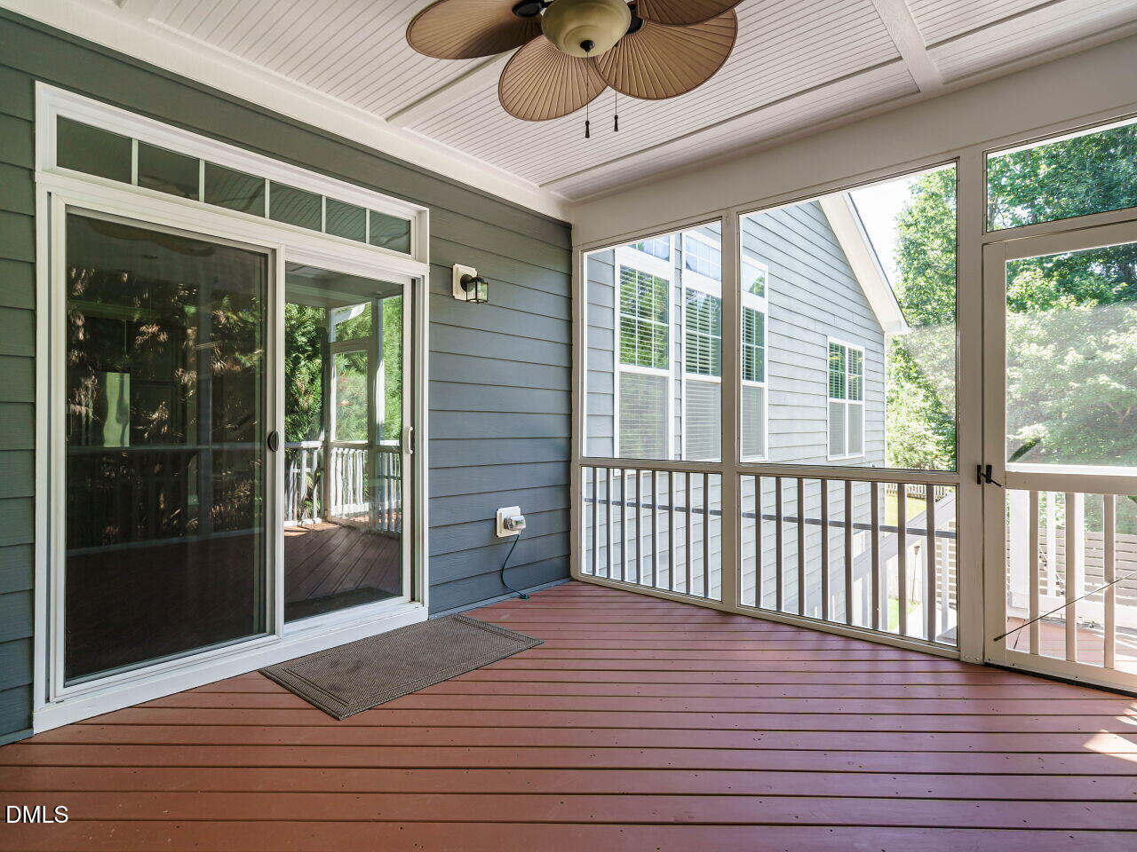 65 N Wilders Ridge Way Property Photo 33
