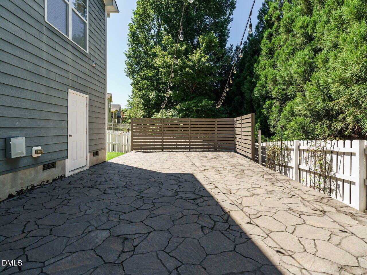 65 N Wilders Ridge Way Property Photo 35