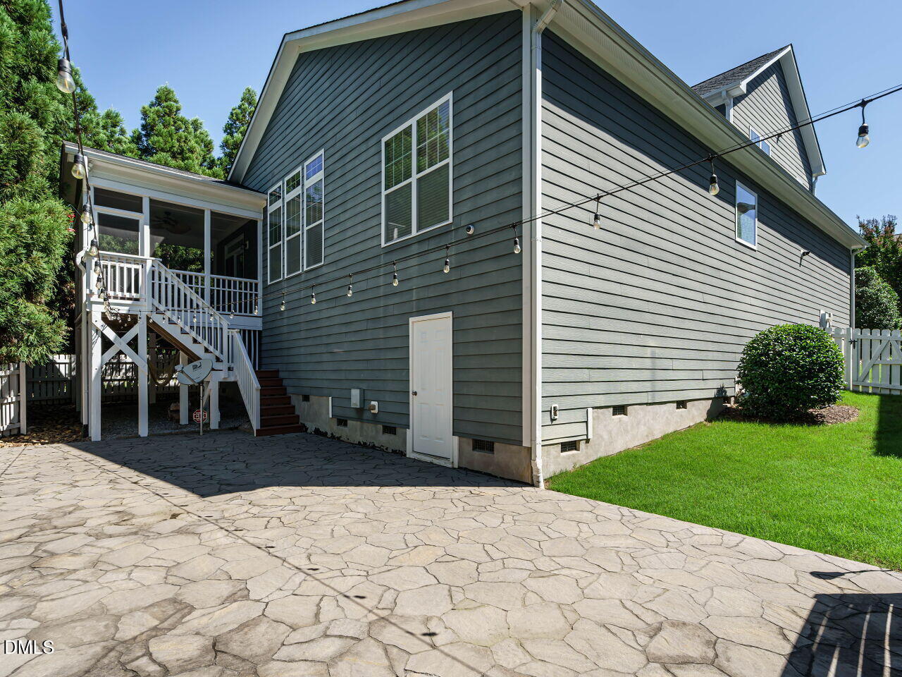 65 N Wilders Ridge Way Property Photo 36