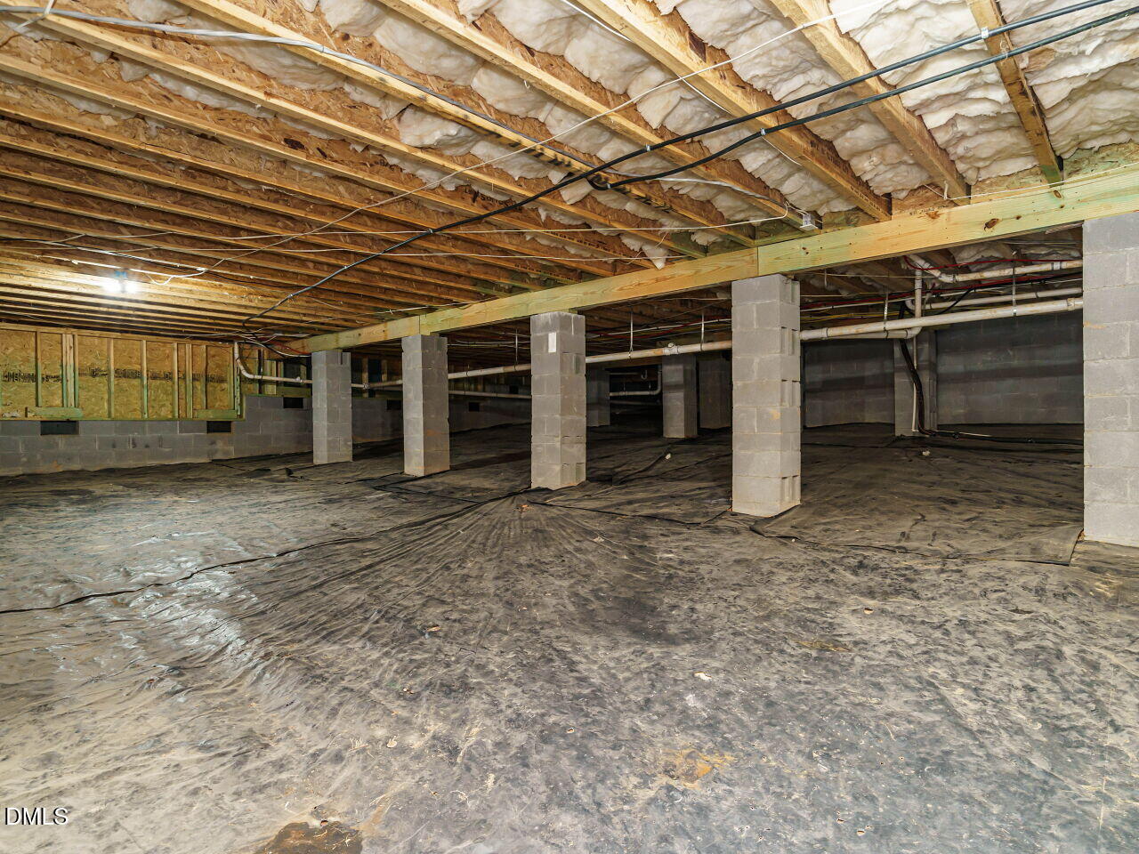 65 N Wilders Ridge Way Property Photo 37