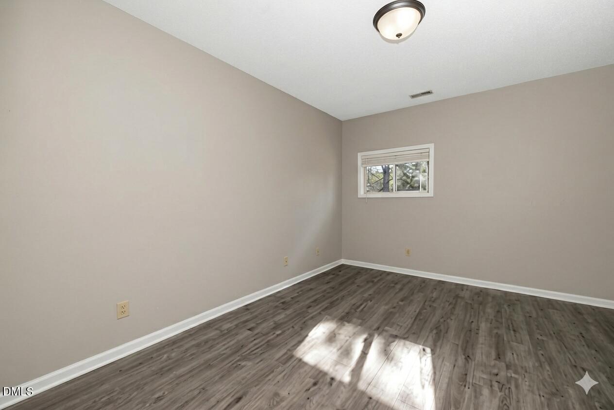 6011 Winterpointe Lane Property Photo 14