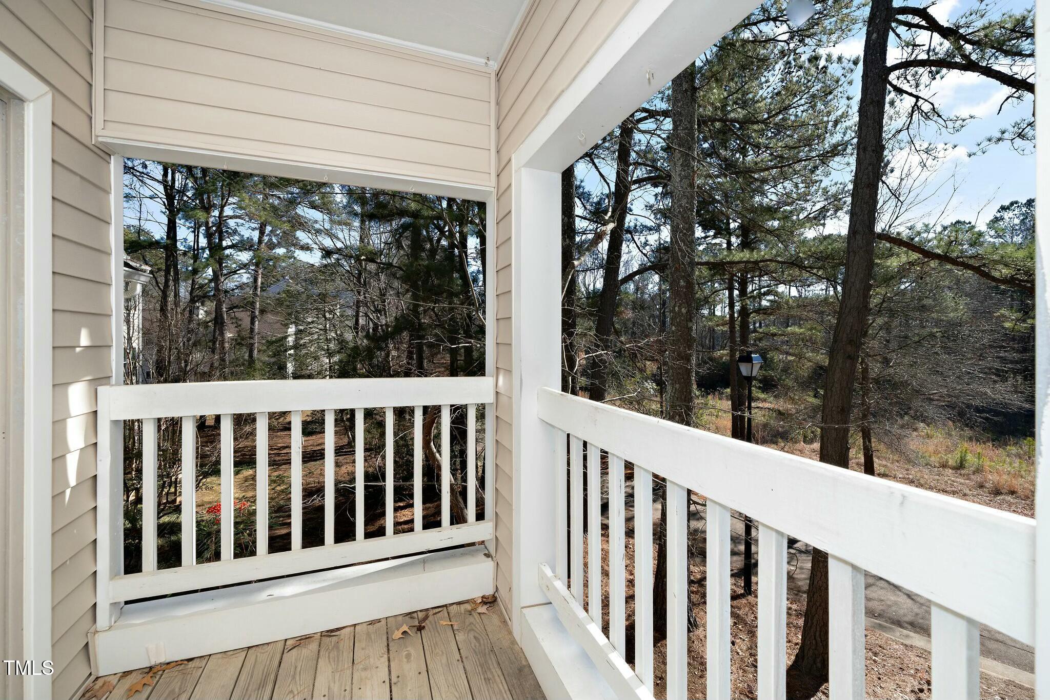6011 Winterpointe Lane Property Photo 16
