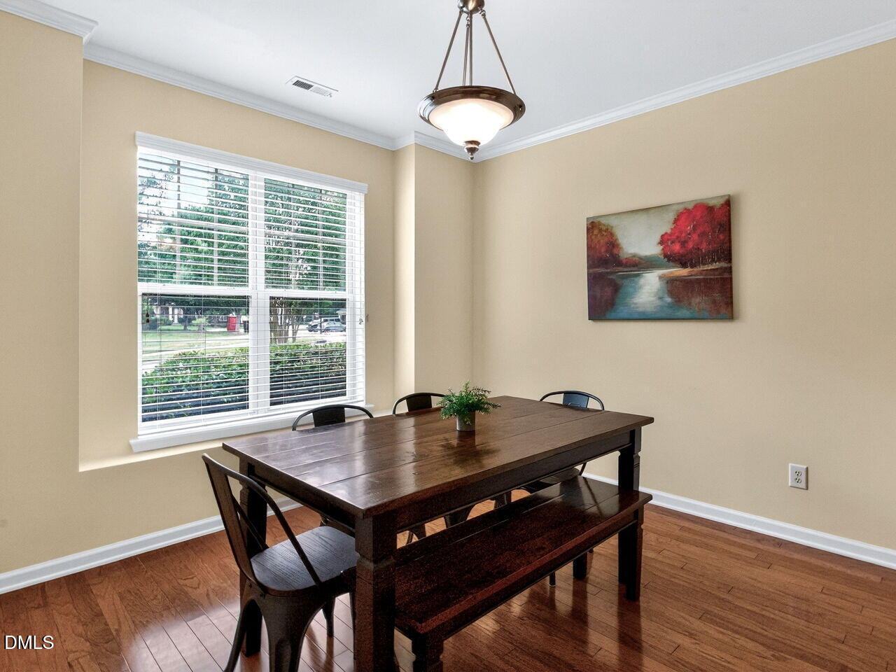 107 Haybarn Court Property Photo 6