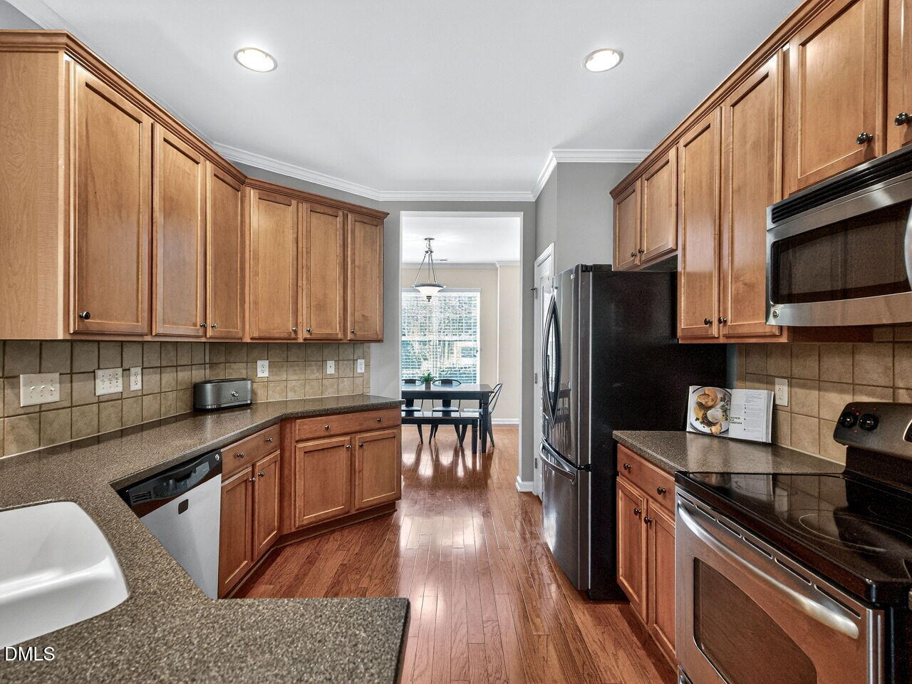 107 Haybarn Court Property Photo 7