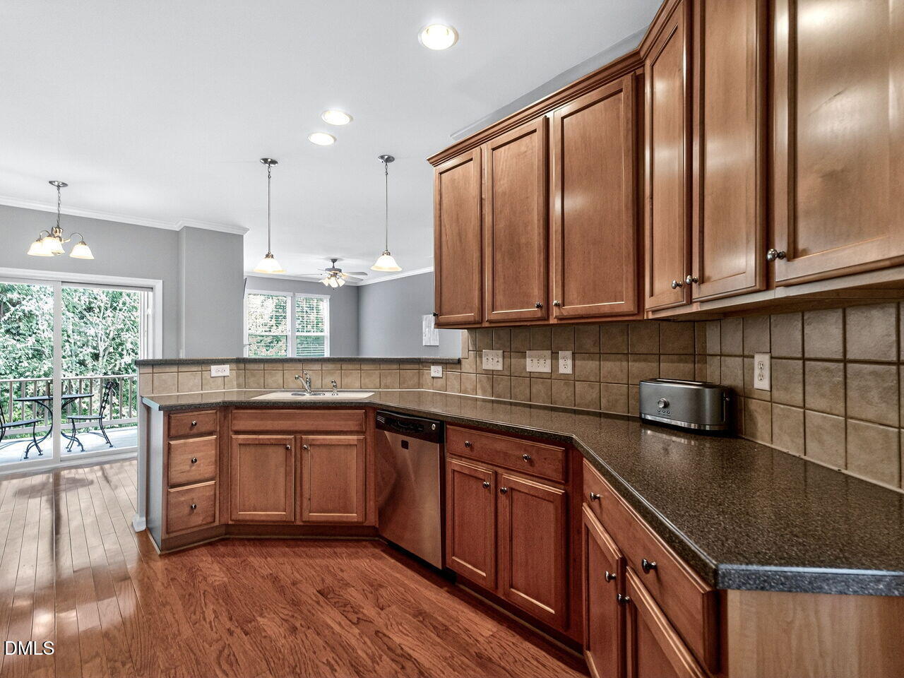 107 Haybarn Court Property Photo 8