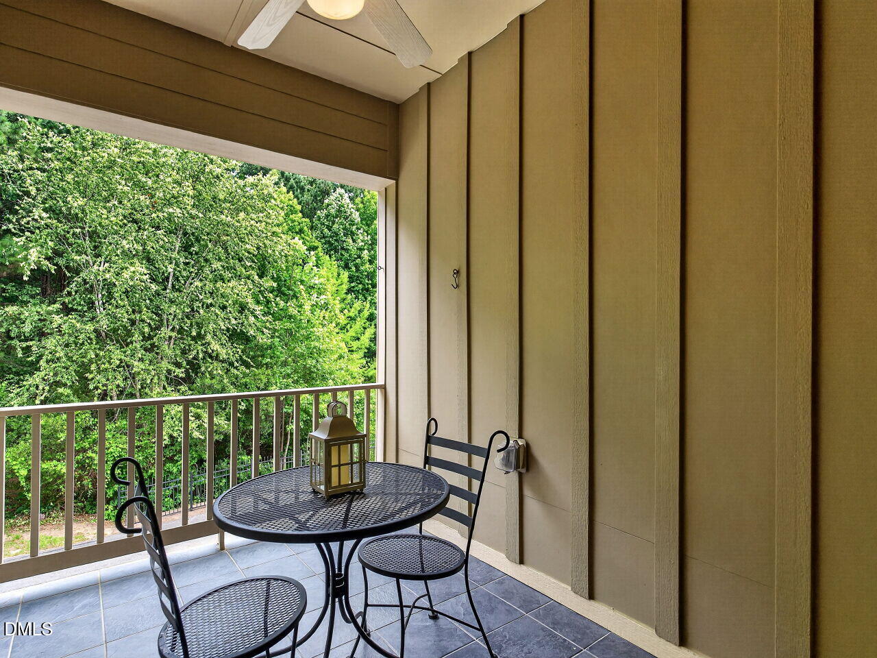 107 Haybarn Court Property Photo 10
