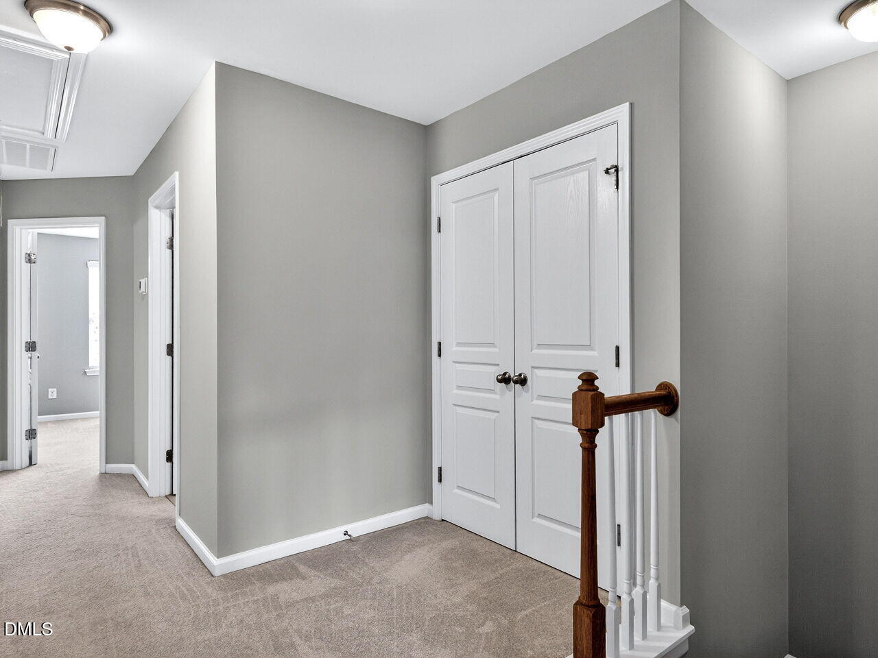 107 Haybarn Court Property Photo 17