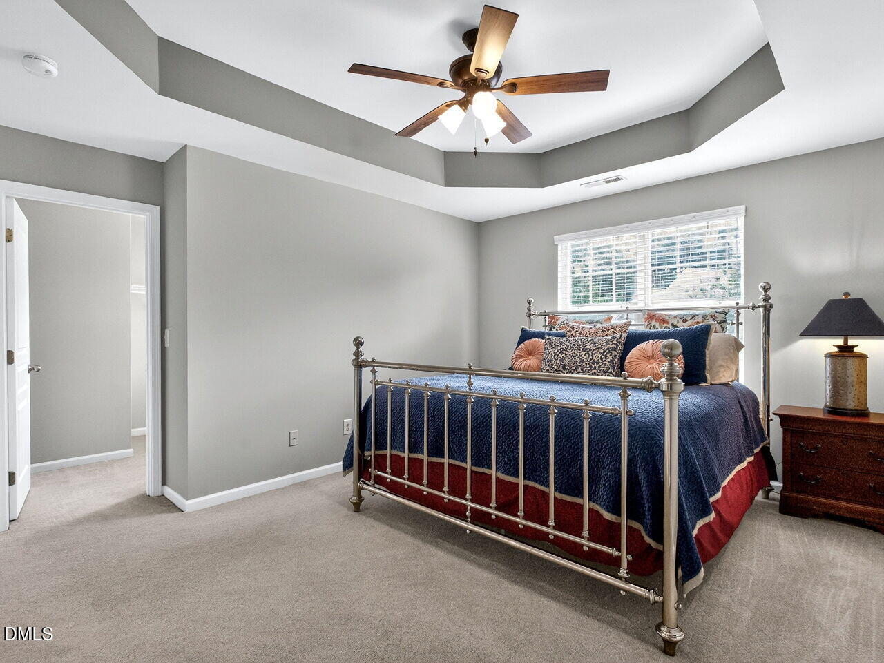 107 Haybarn Court Property Photo 18