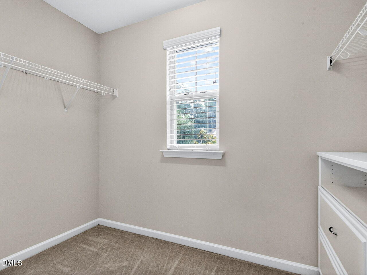 107 Haybarn Court Property Photo 19