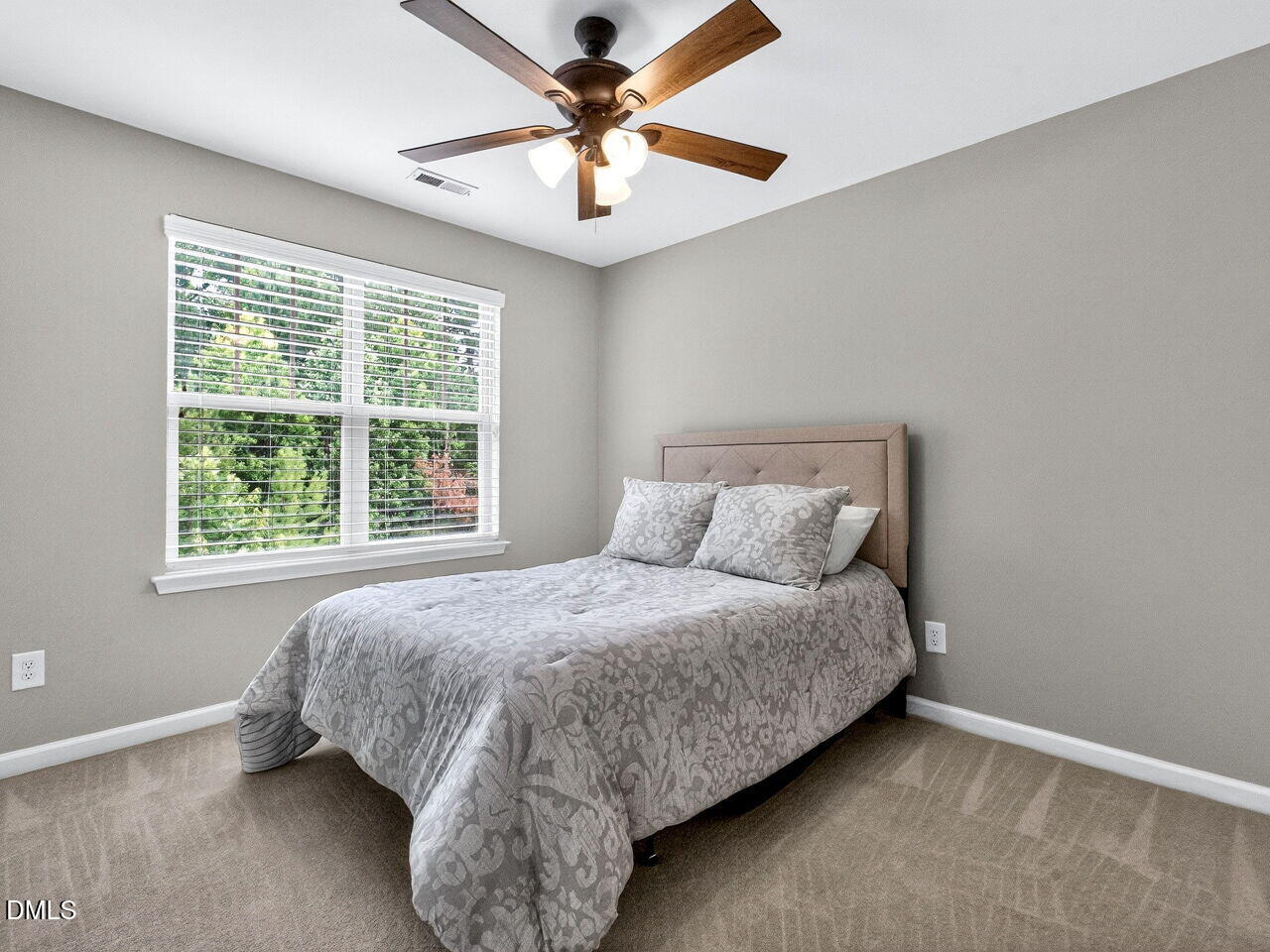 107 Haybarn Court Property Photo 20