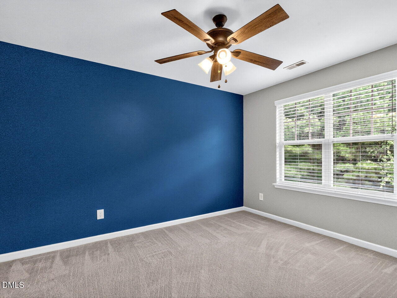 107 Haybarn Court Property Photo 21