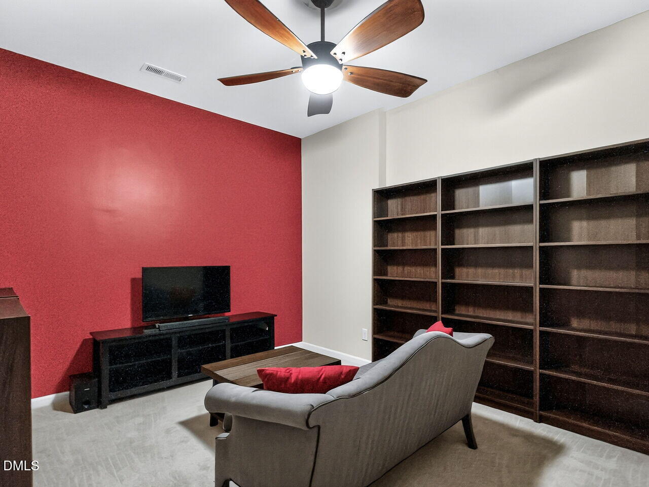 107 Haybarn Court Property Photo 22