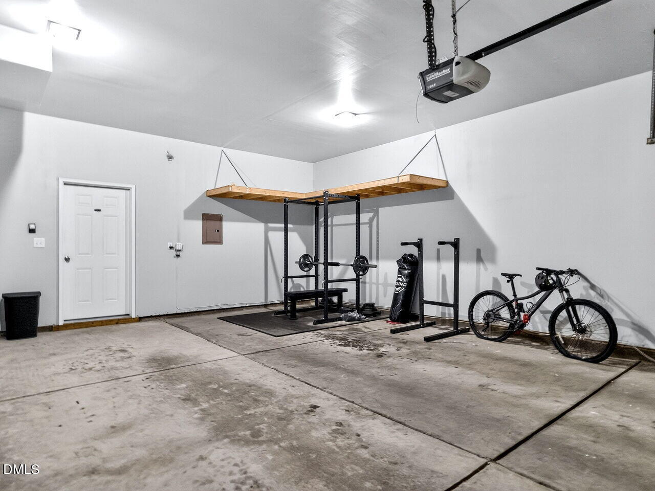 107 Haybarn Court Property Photo 23