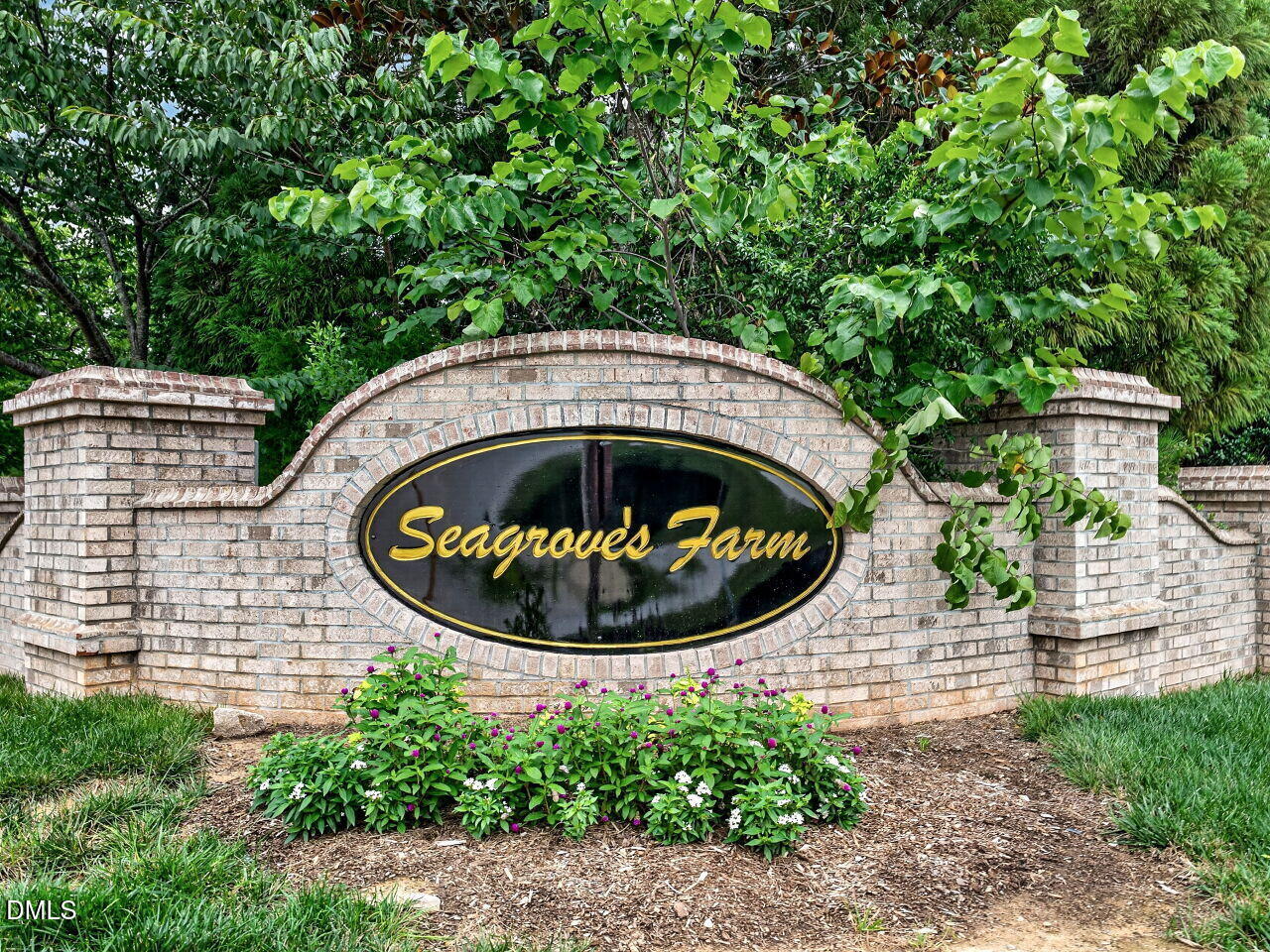 107 Haybarn Court Property Photo 25