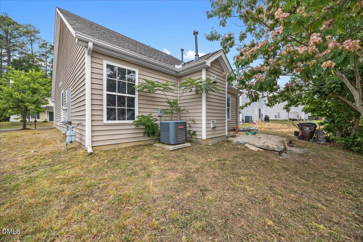 705 Big Twig Lane Property Photo 23